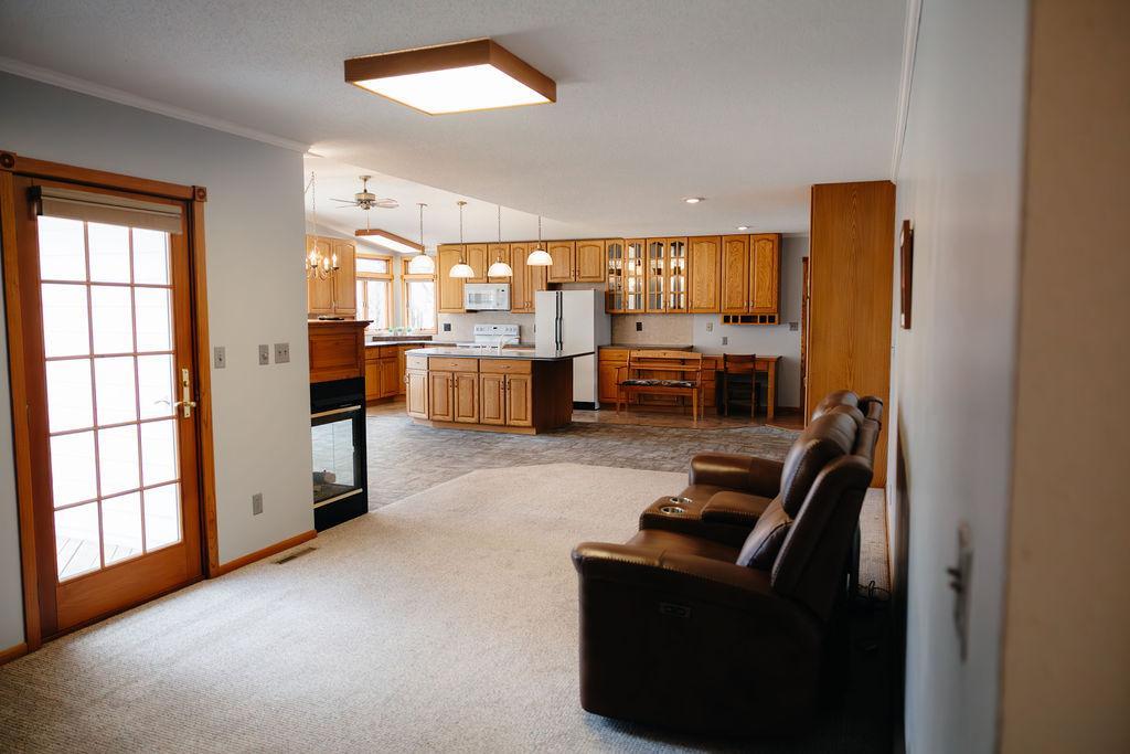 9512 11th Avenue Southwest Cavalier, ND 58220 - Photo 10 of 38