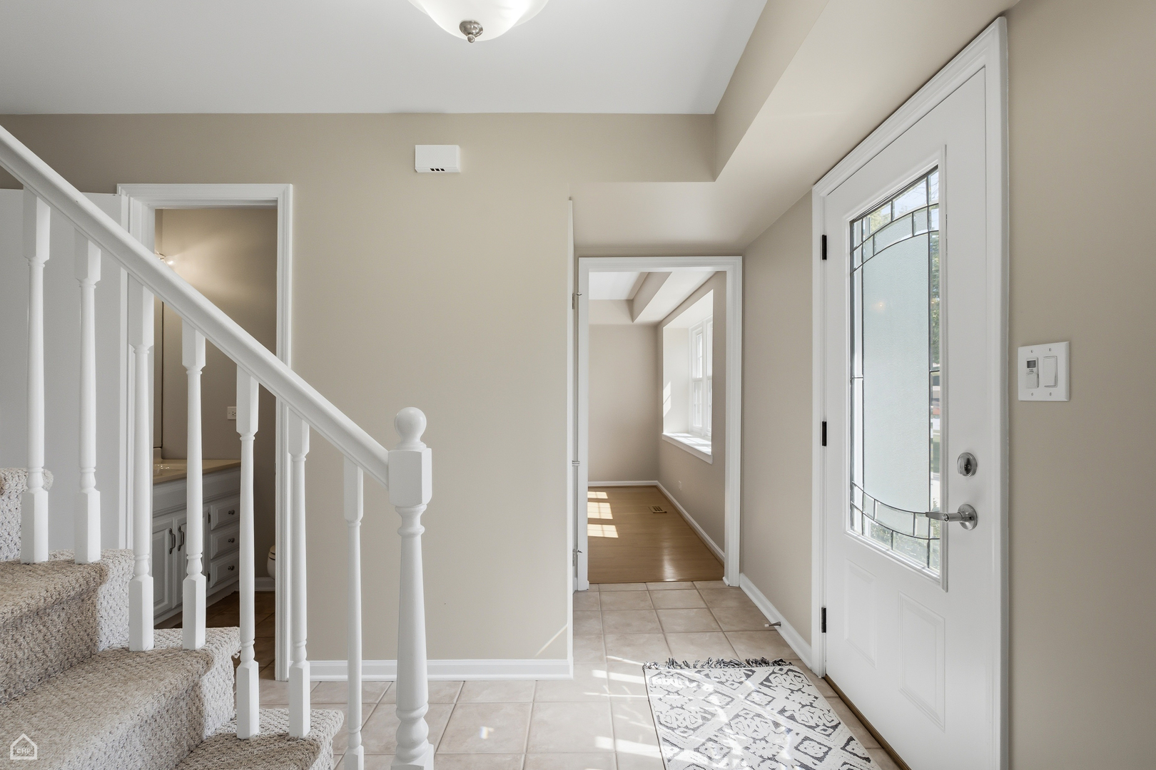 32 Timber Hill Road Buffalo Grove, IL 60089 - Photo 3 of 19