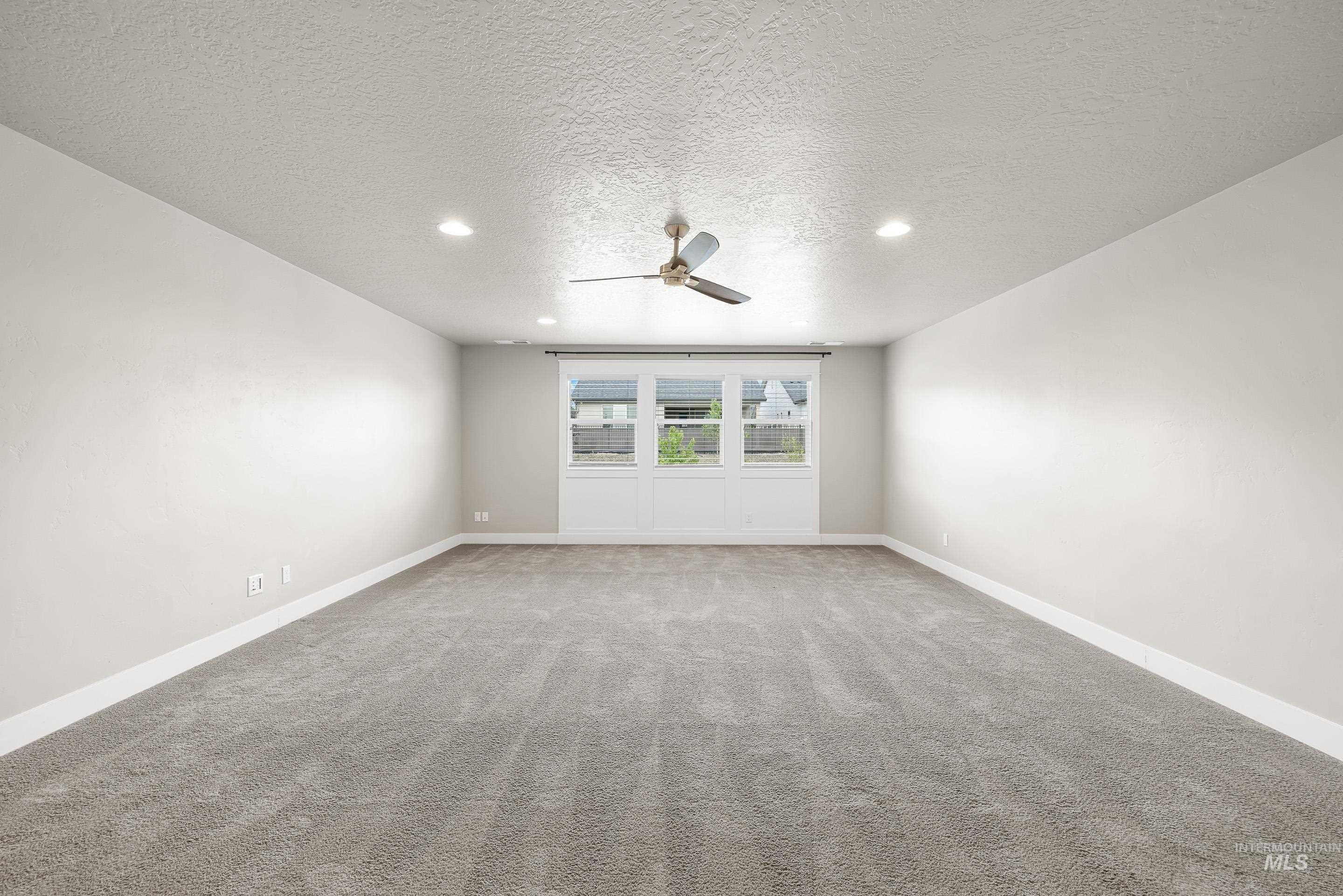 6191 South Bosch Way Meridian, ID 83642 - Photo 34 of 50