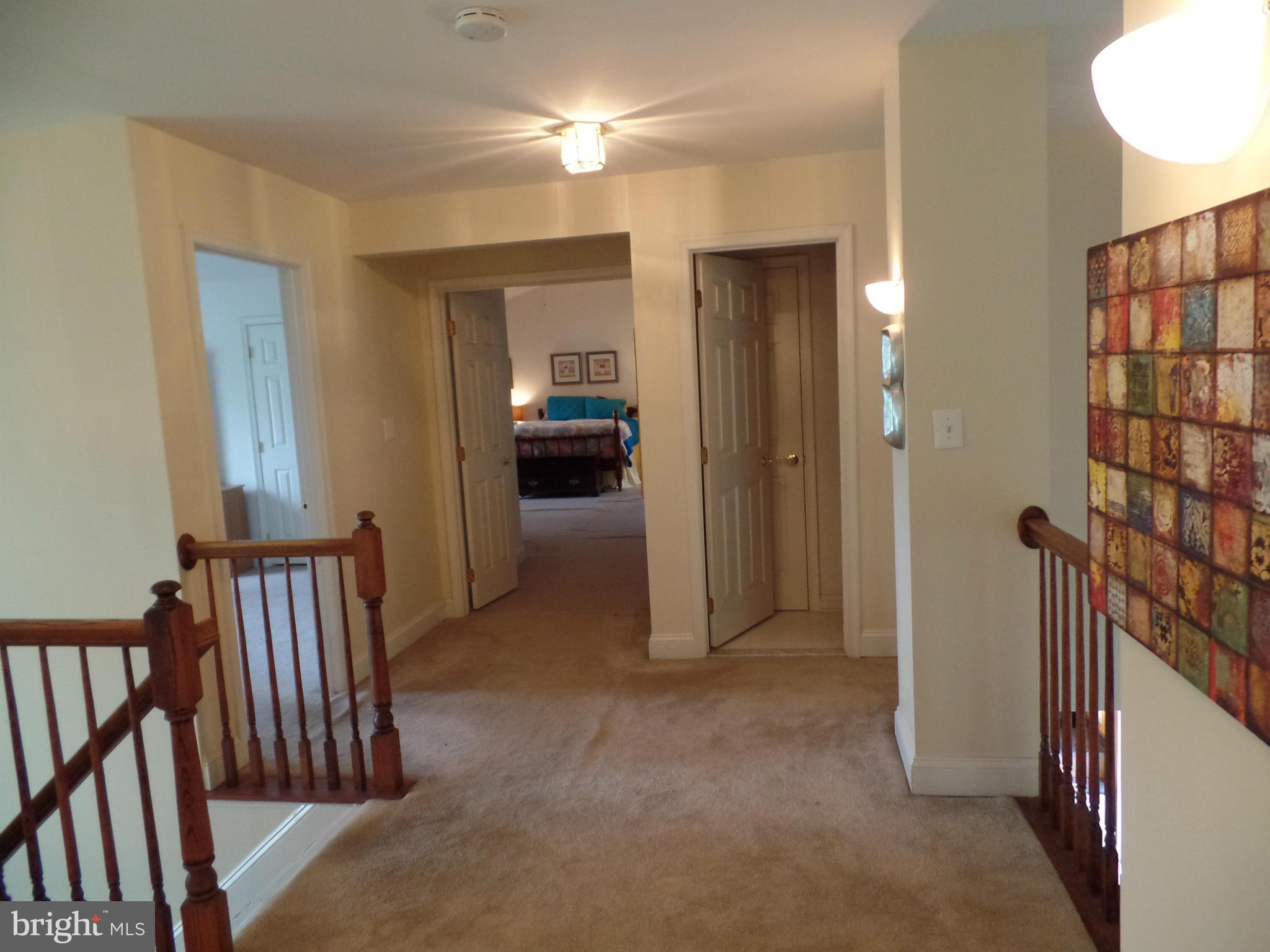 4 Spring Heath Court Baltimore, MD 21244 - Photo 11 of 24 View