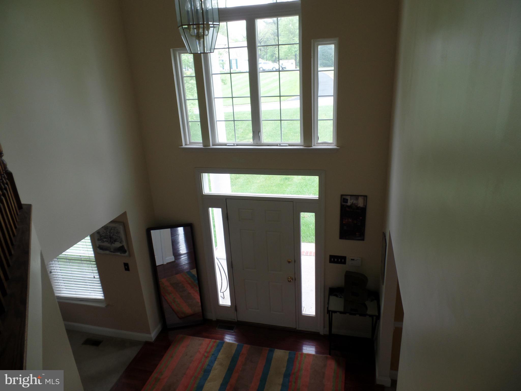 4 Spring Heath Court Baltimore, MD 21244 - Photo 16 of 24 View