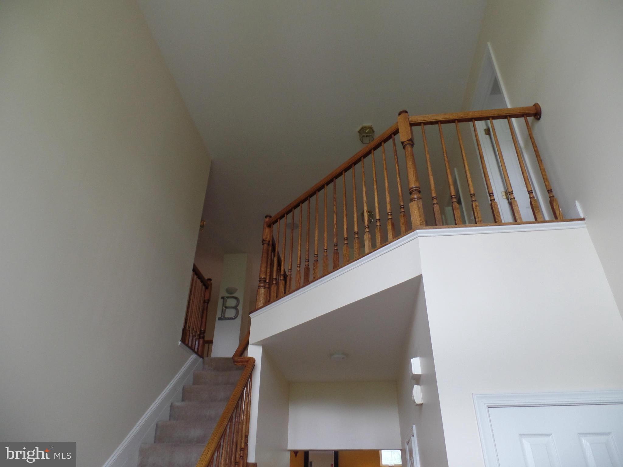 4 Spring Heath Court Baltimore, MD 21244 - Photo 9 of 24 View