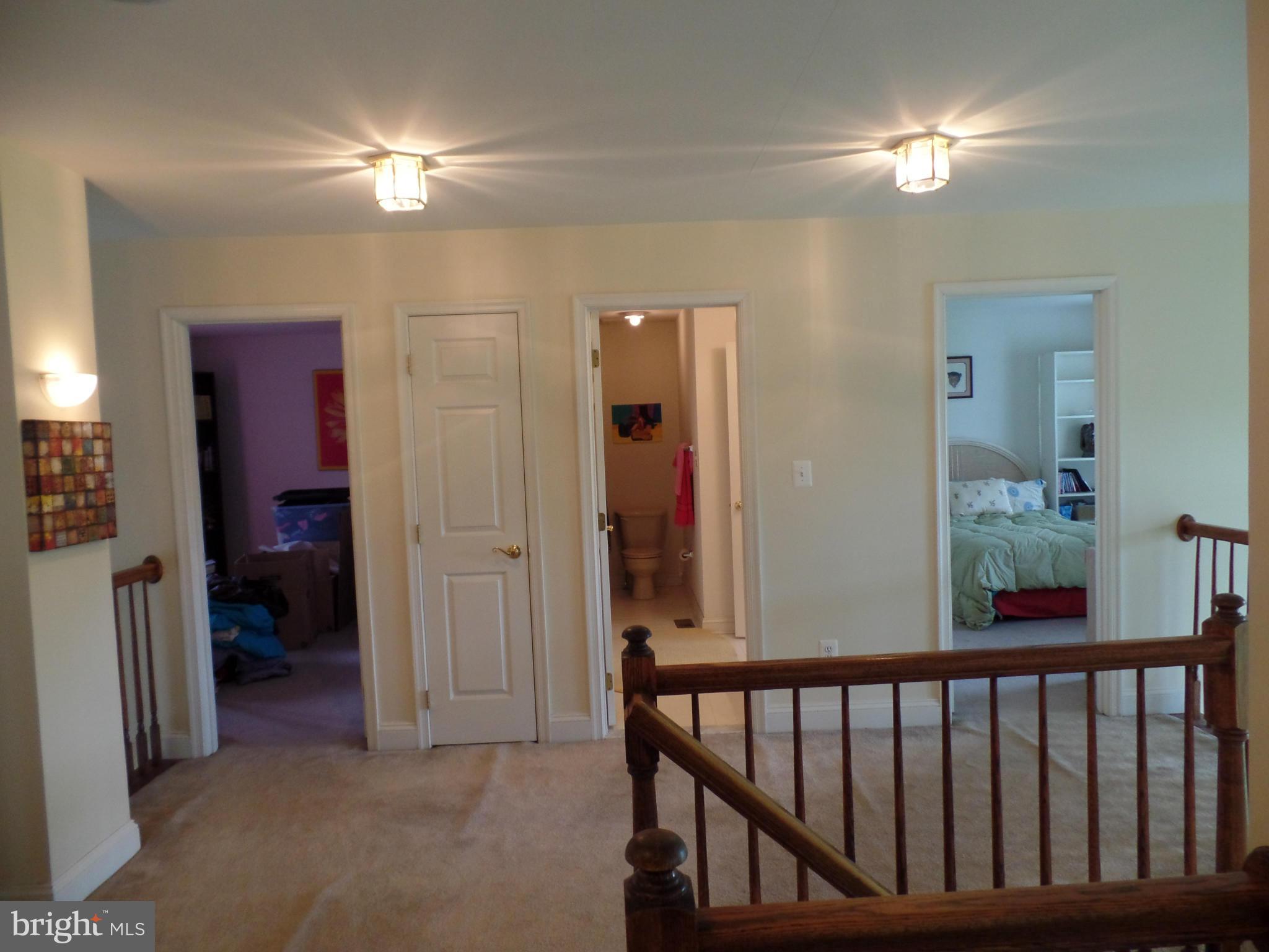 4 Spring Heath Court Baltimore, MD 21244 - Photo 10 of 24 View