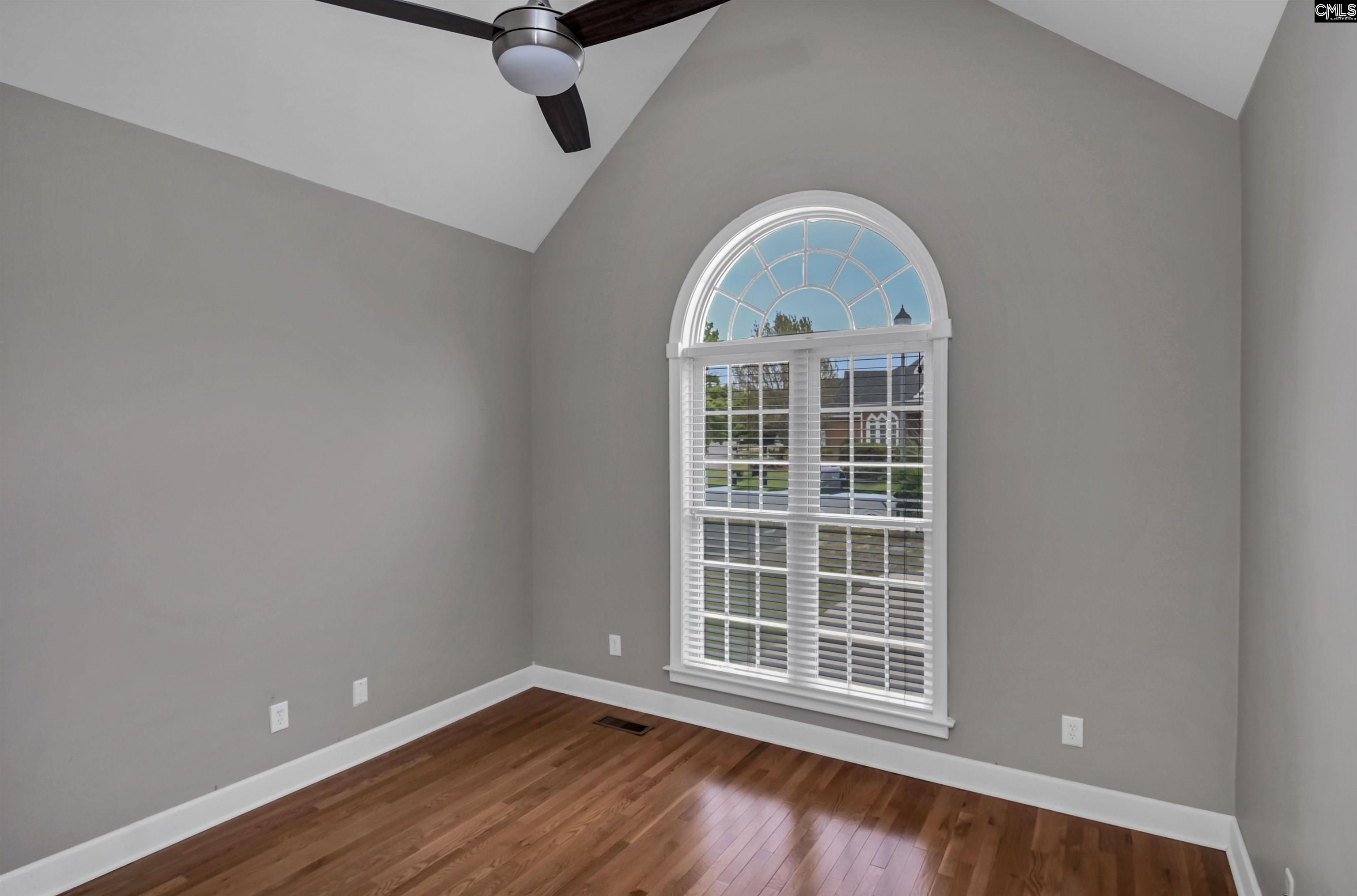 224 Royal Lythan Circle Lexington, SC 29072 - Photo 35 of 62