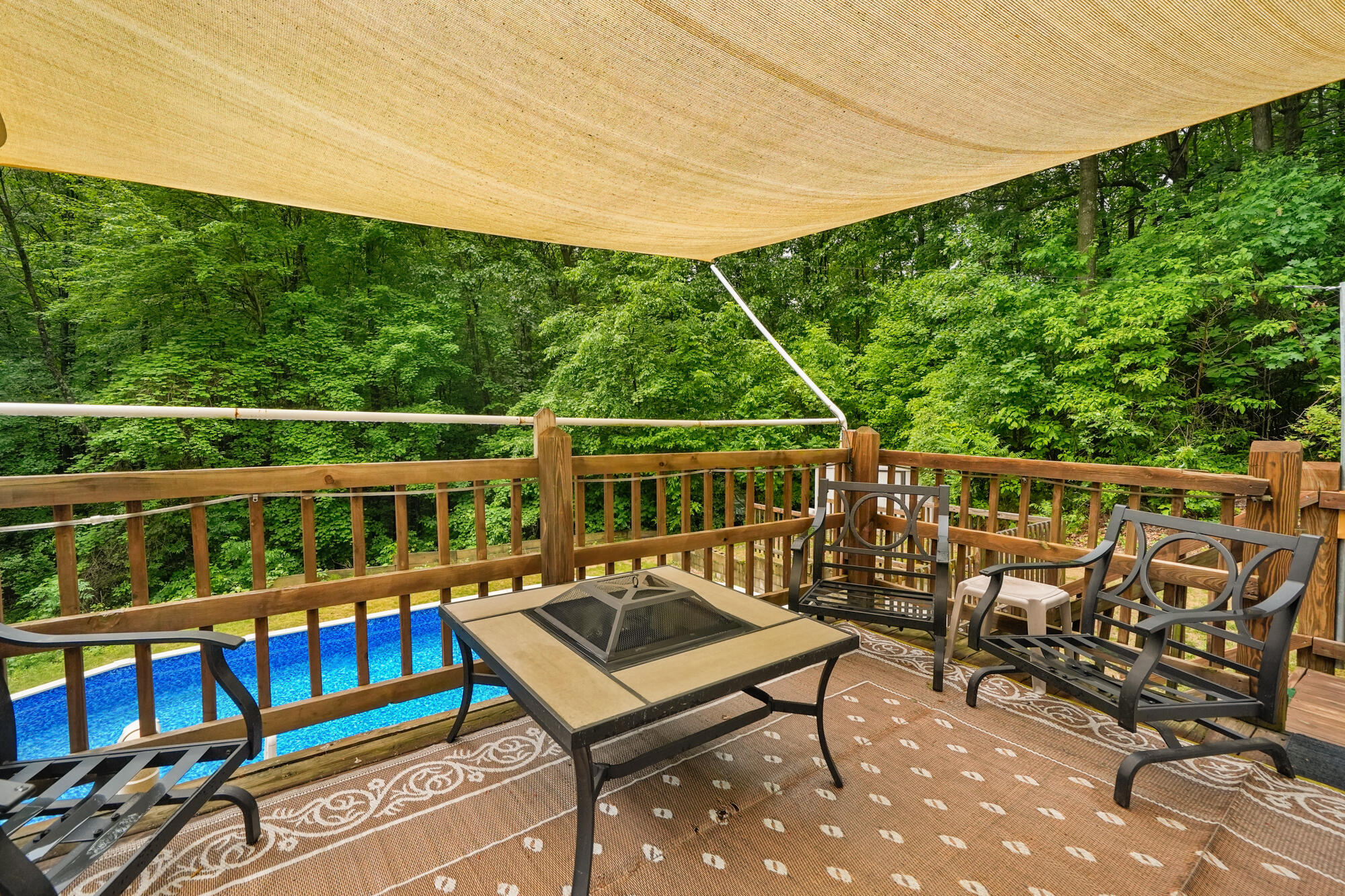 21537 Kendaville Road Pierson, MI 49339 - Photo 40 of 52 _CR_9591