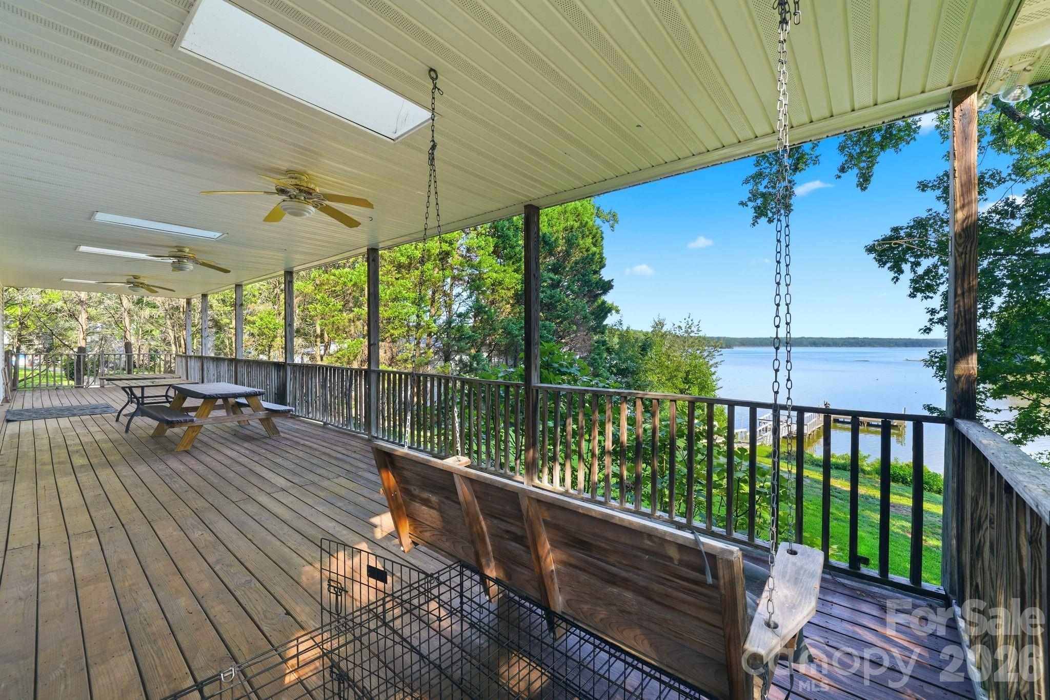 1005 Jackson Road Fort Lawn, SC 29714 - Photo 27 of 42 Gallery Image 27