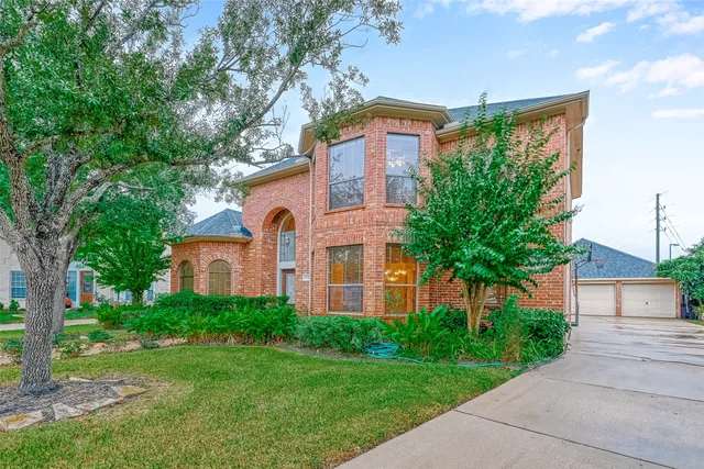 $3,500 | 22518 Silvermist Lane, Katy, TX 77494