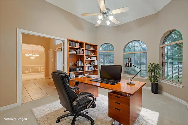 $3,500 | 22518 Silvermist Lane, Katy, TX 77494