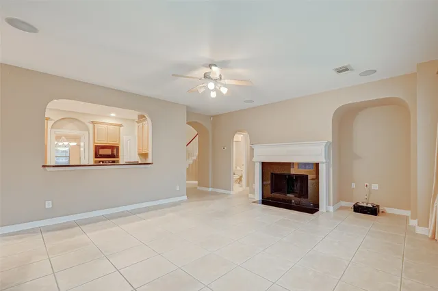 $3,500 | 22518 Silvermist Lane, Katy, TX 77494