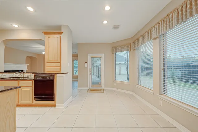 $3,500 | 22518 Silvermist Lane, Katy, TX 77494