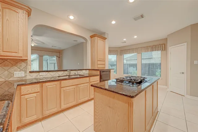 $3,500 | 22518 Silvermist Lane, Katy, TX 77494