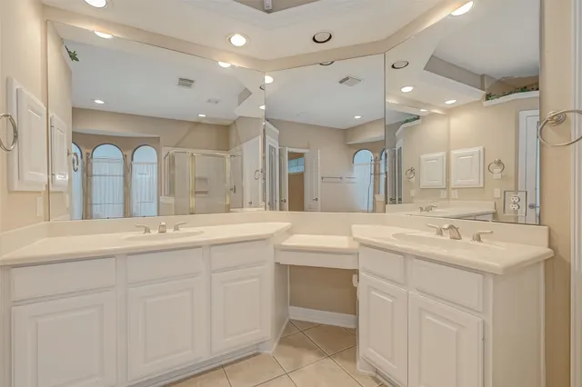 $3,500 | 22518 Silvermist Lane, Katy, TX 77494