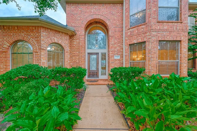 $3,500 | 22518 Silvermist Lane, Katy, TX 77494