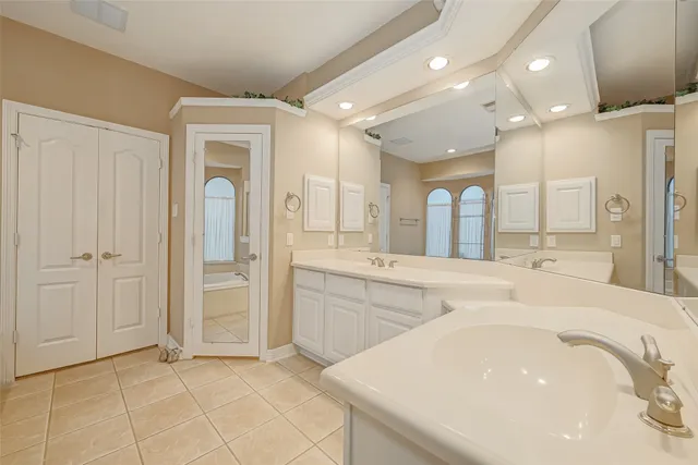 $3,500 | 22518 Silvermist Lane, Katy, TX 77494