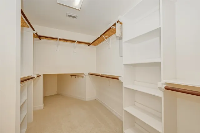 $3,500 | 22518 Silvermist Lane, Katy, TX 77494