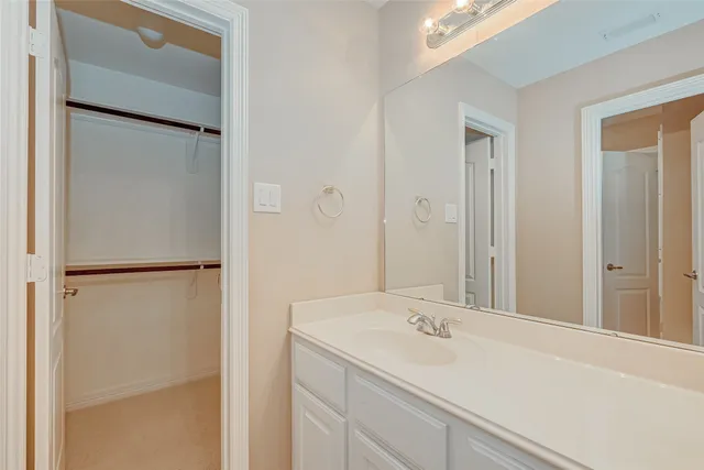 $3,500 | 22518 Silvermist Lane, Katy, TX 77494