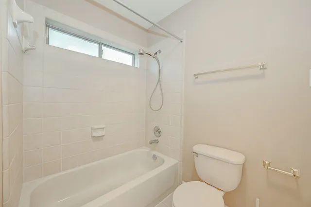 $3,500 | 22518 Silvermist Lane, Katy, TX 77494