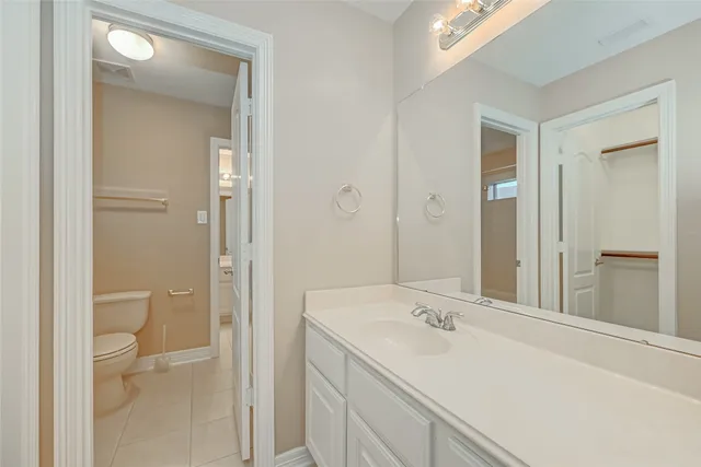 $3,500 | 22518 Silvermist Lane, Katy, TX 77494