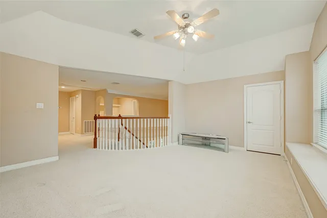 $3,500 | 22518 Silvermist Lane, Katy, TX 77494