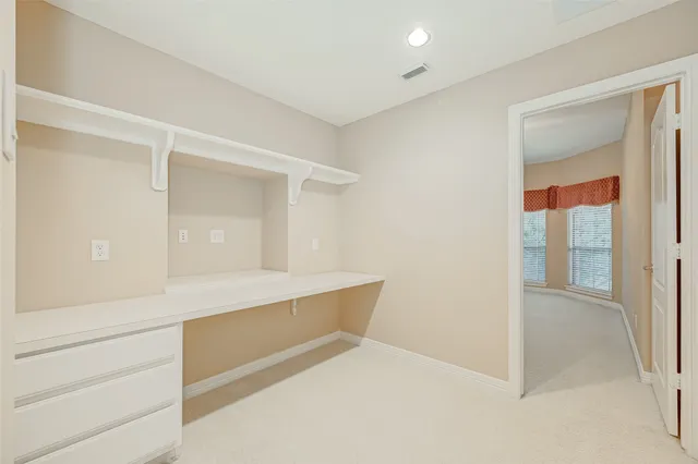 $3,500 | 22518 Silvermist Lane, Katy, TX 77494