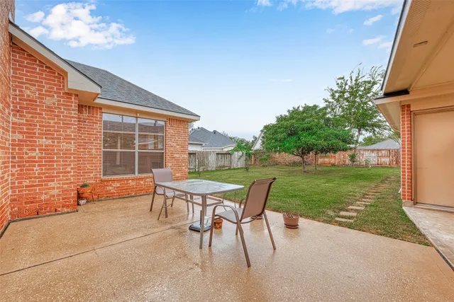 $3,500 | 22518 Silvermist Lane, Katy, TX 77494