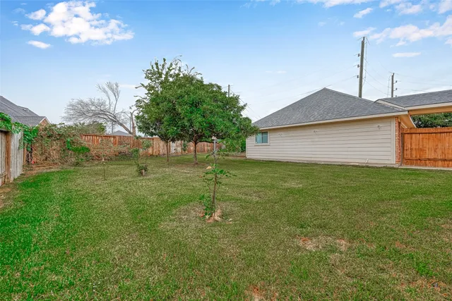 $3,500 | 22518 Silvermist Lane, Katy, TX 77494
