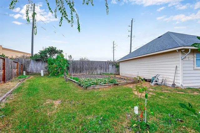 $3,500 | 22518 Silvermist Lane, Katy, TX 77494