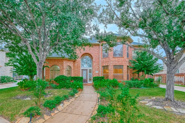$3,500 | 22518 Silvermist Lane, Katy, TX 77494