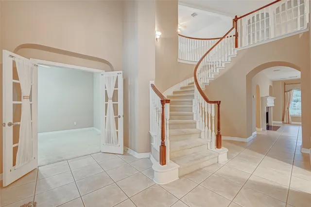 $3,500 | 22518 Silvermist Lane, Katy, TX 77494