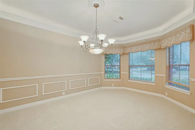 $3,500 | 22518 Silvermist Lane, Katy, TX 77494