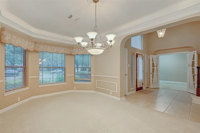 $3,500 | 22518 Silvermist Lane, Katy, TX 77494