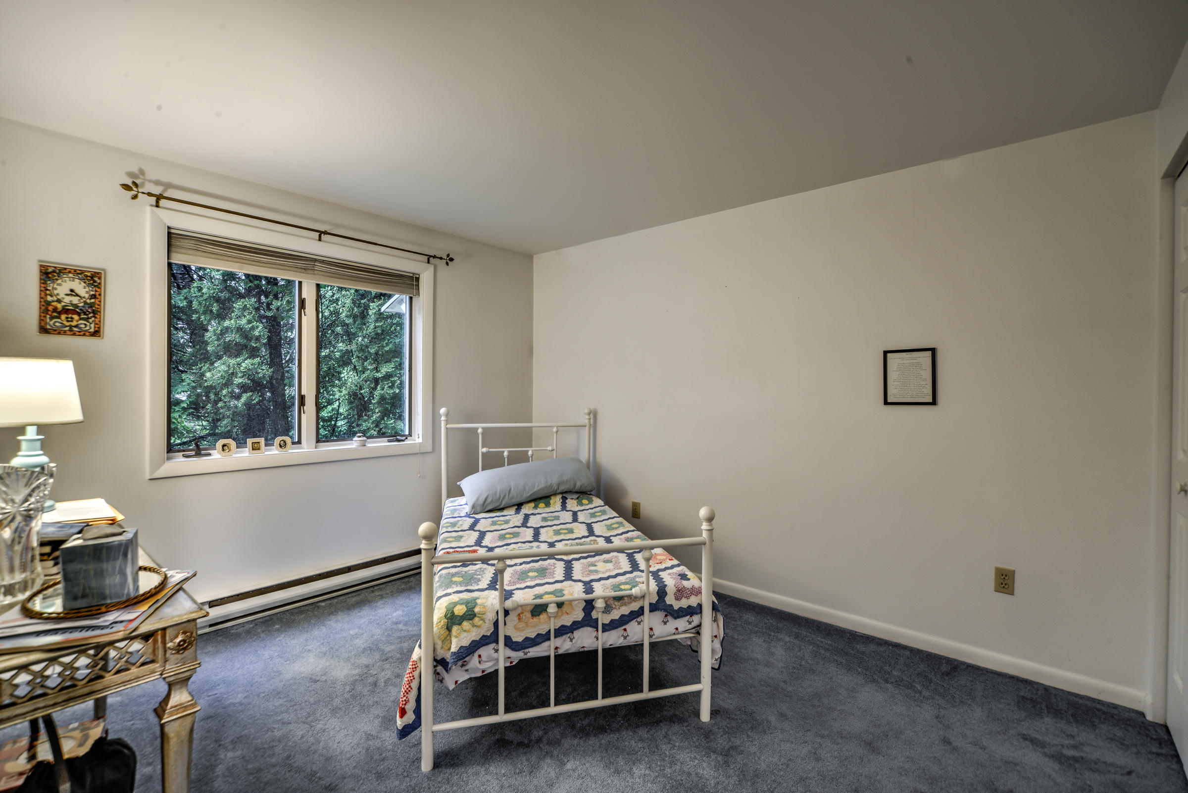 136 Old Winthrop Road, Unit 1 Augusta, ME 04330 - Photo 15 of 23 107720-15