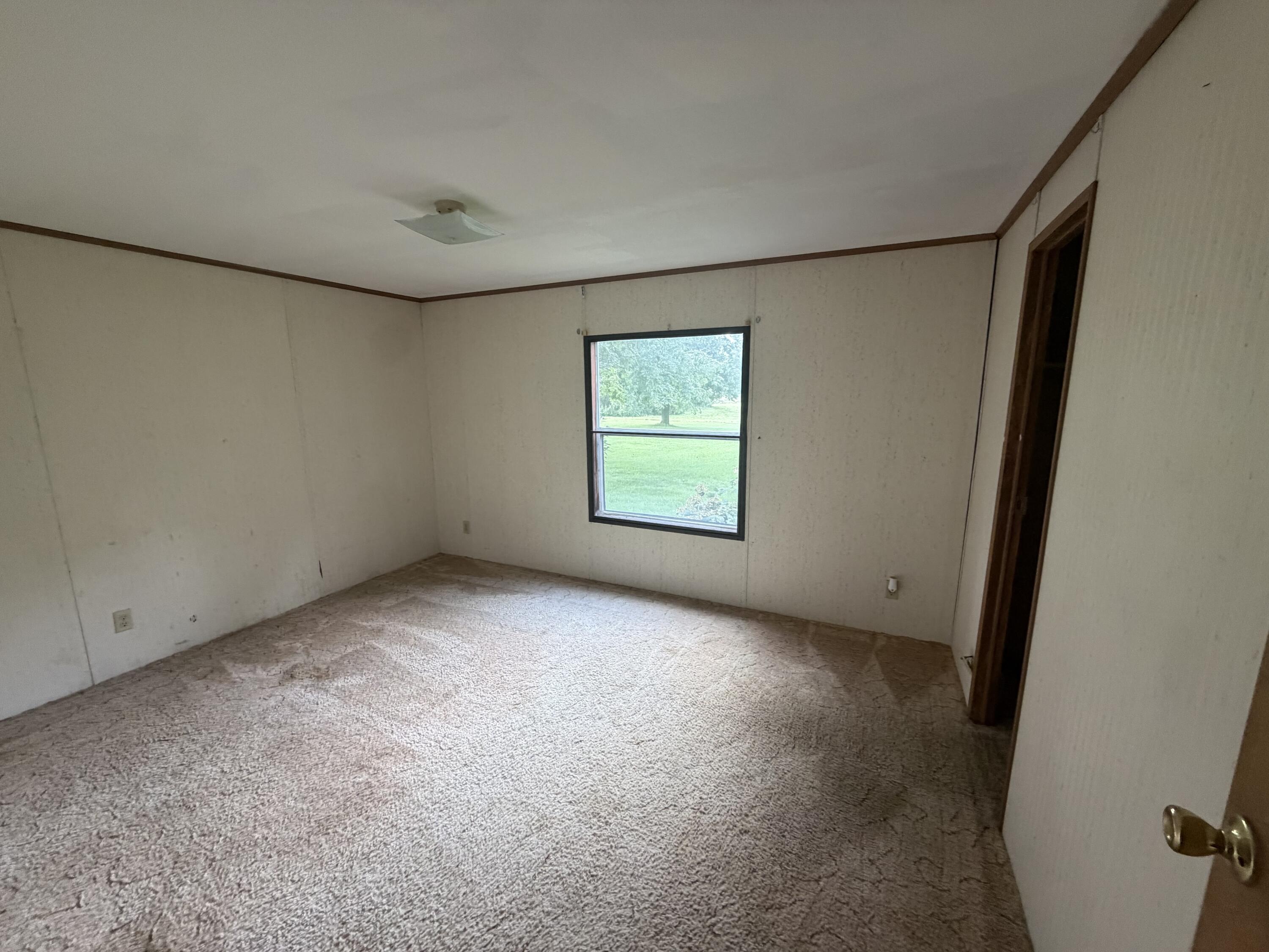 1251 North Edon Road Allen, MI 49227 - Photo 25 of 36 IMG_2397