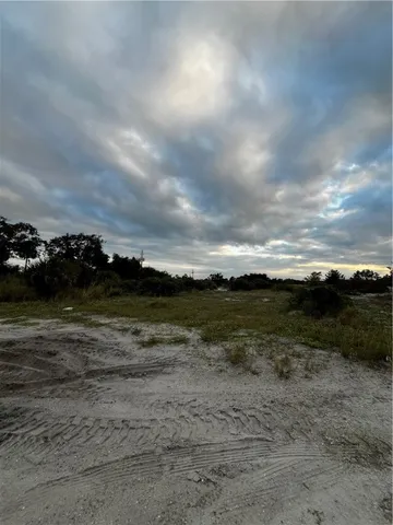 a view of ocean view with beach