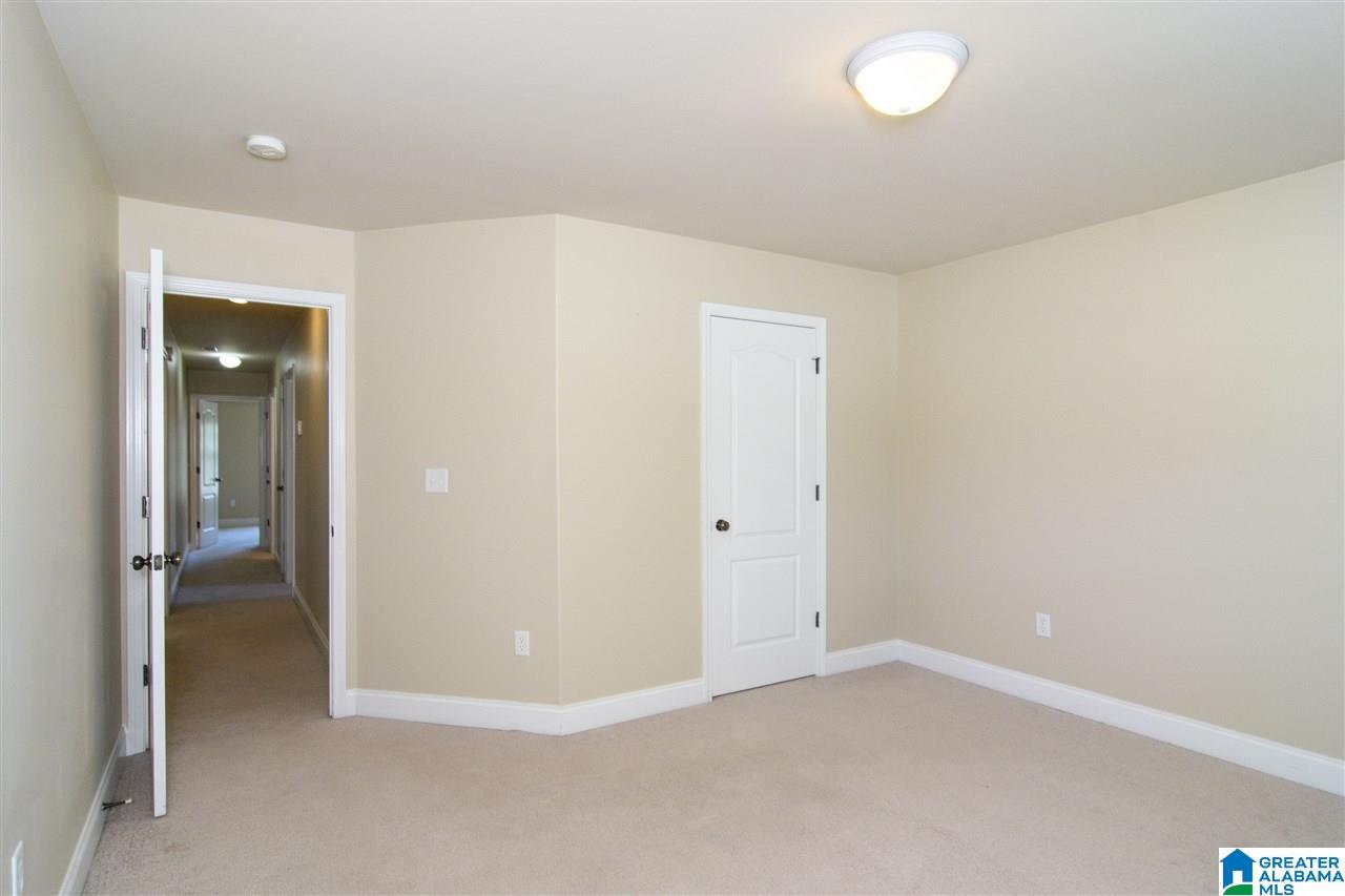 236 Cedar Meadow Alabaster, AL 35114 - Photo 25 of 37