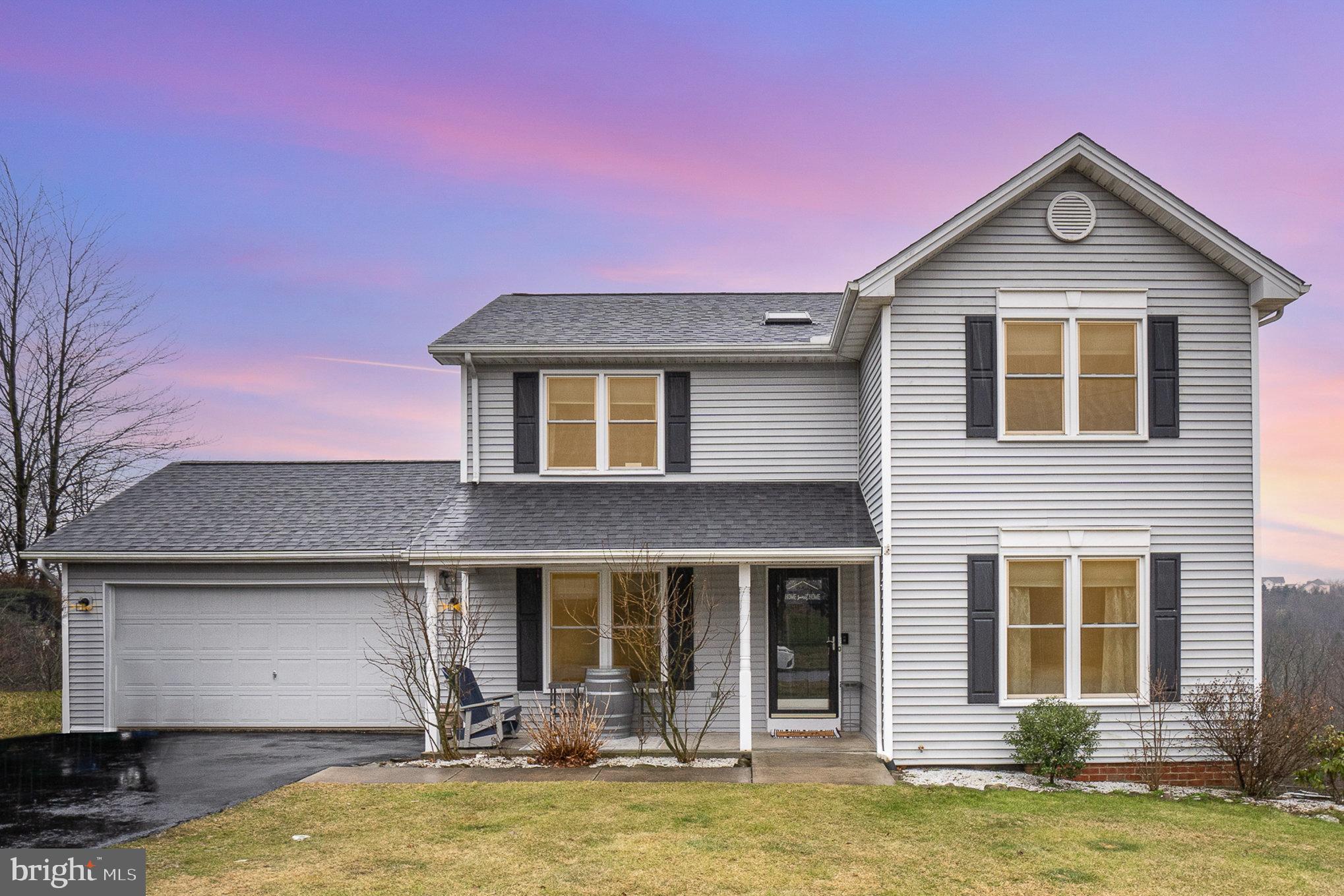 1604 Churchill Road Harrisburg, PA 17111 - Photo 1 of 39 Gallery Image 1