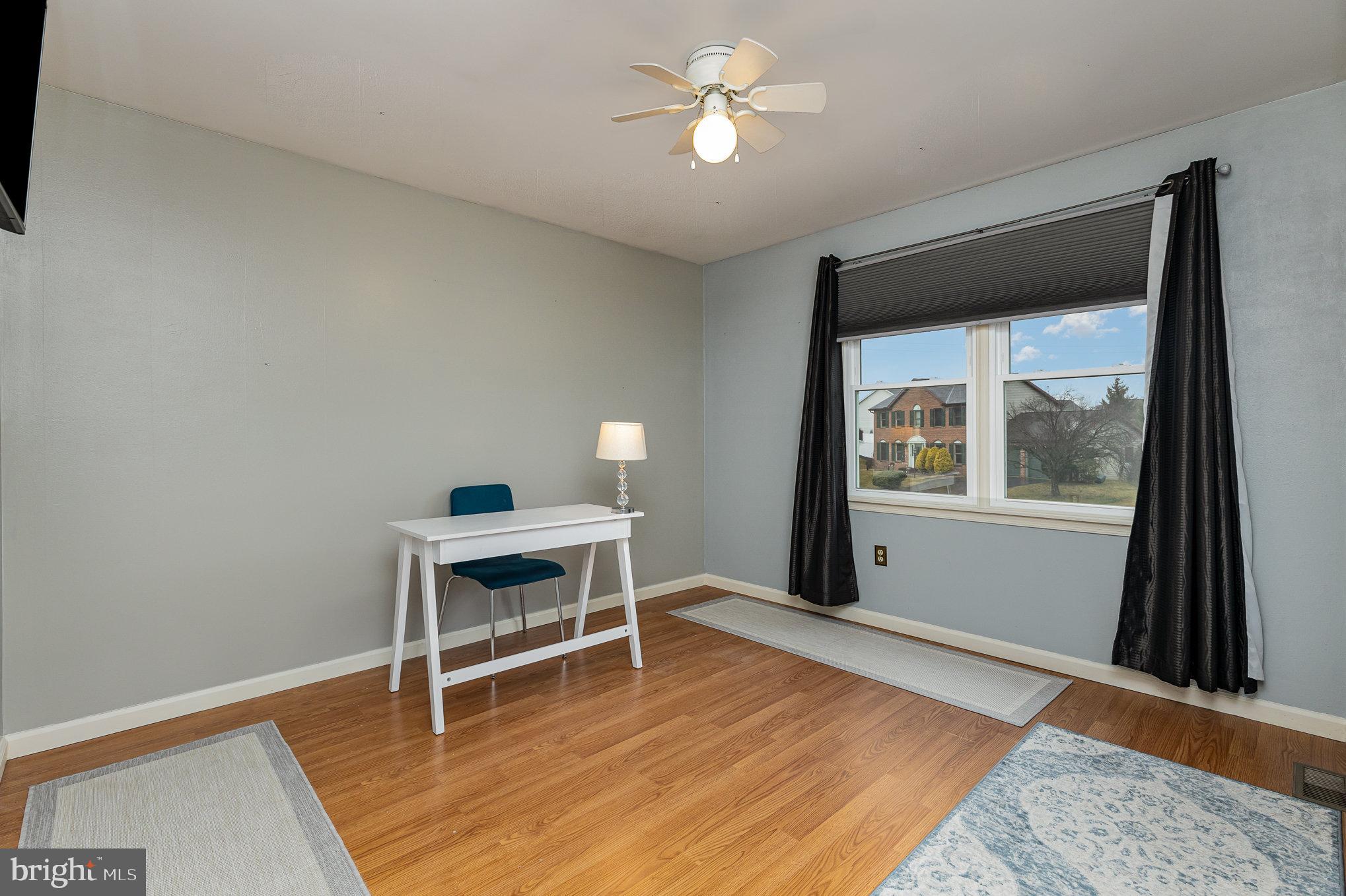 1604 Churchill Road Harrisburg, PA 17111 - Photo 15 of 39 Gallery Image 15