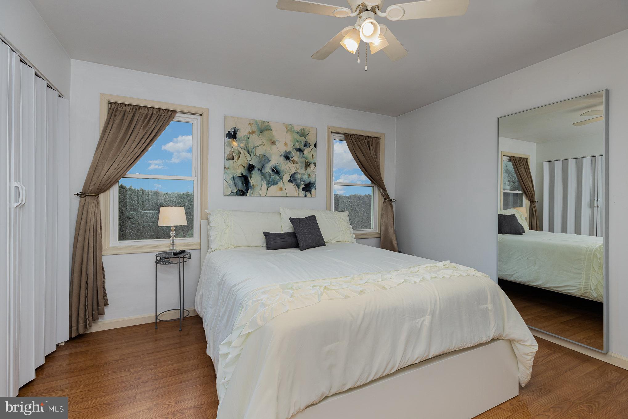 1604 Churchill Road Harrisburg, PA 17111 - Photo 17 of 39 Gallery Image 17