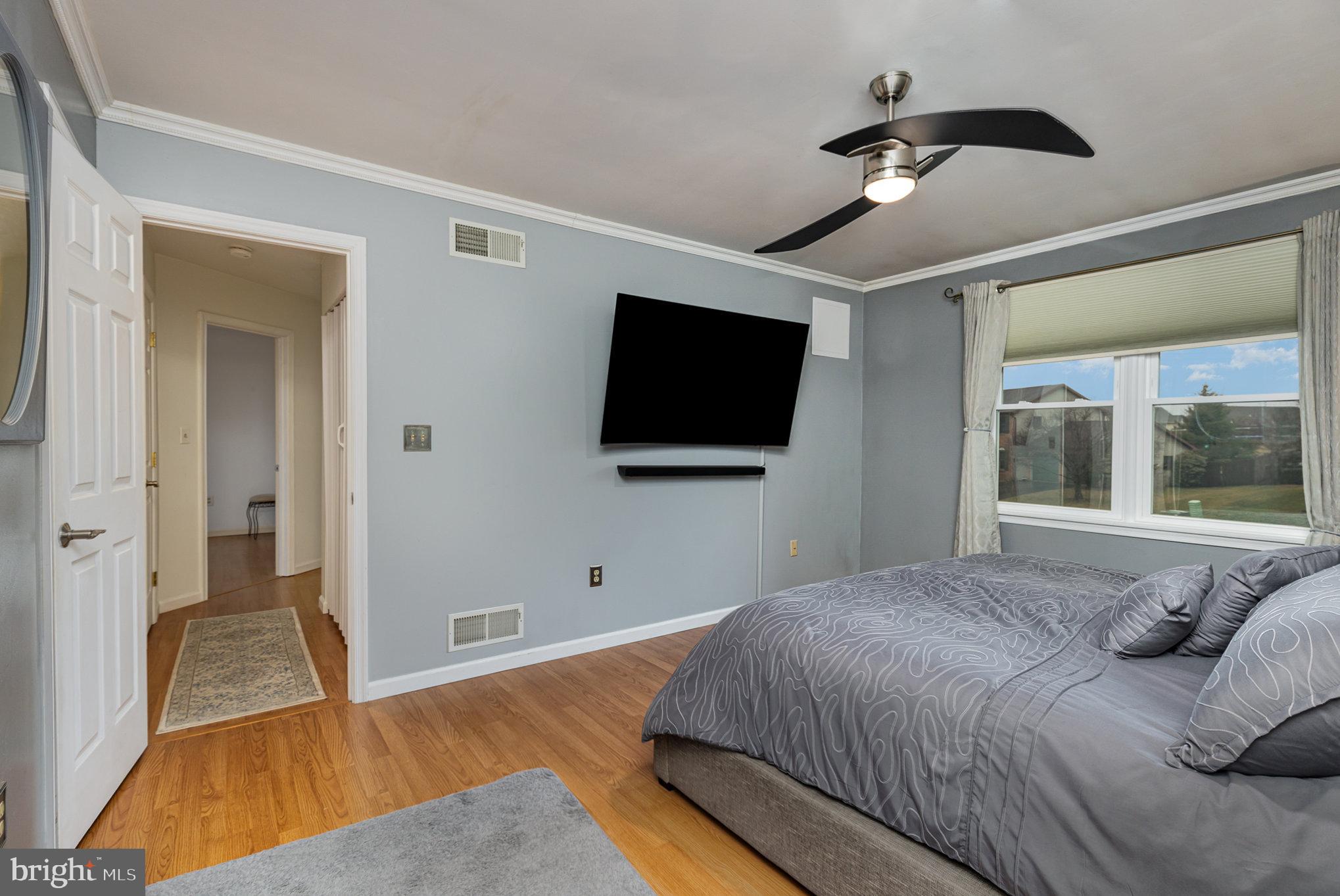 1604 Churchill Road Harrisburg, PA 17111 - Photo 22 of 39 Gallery Image 22