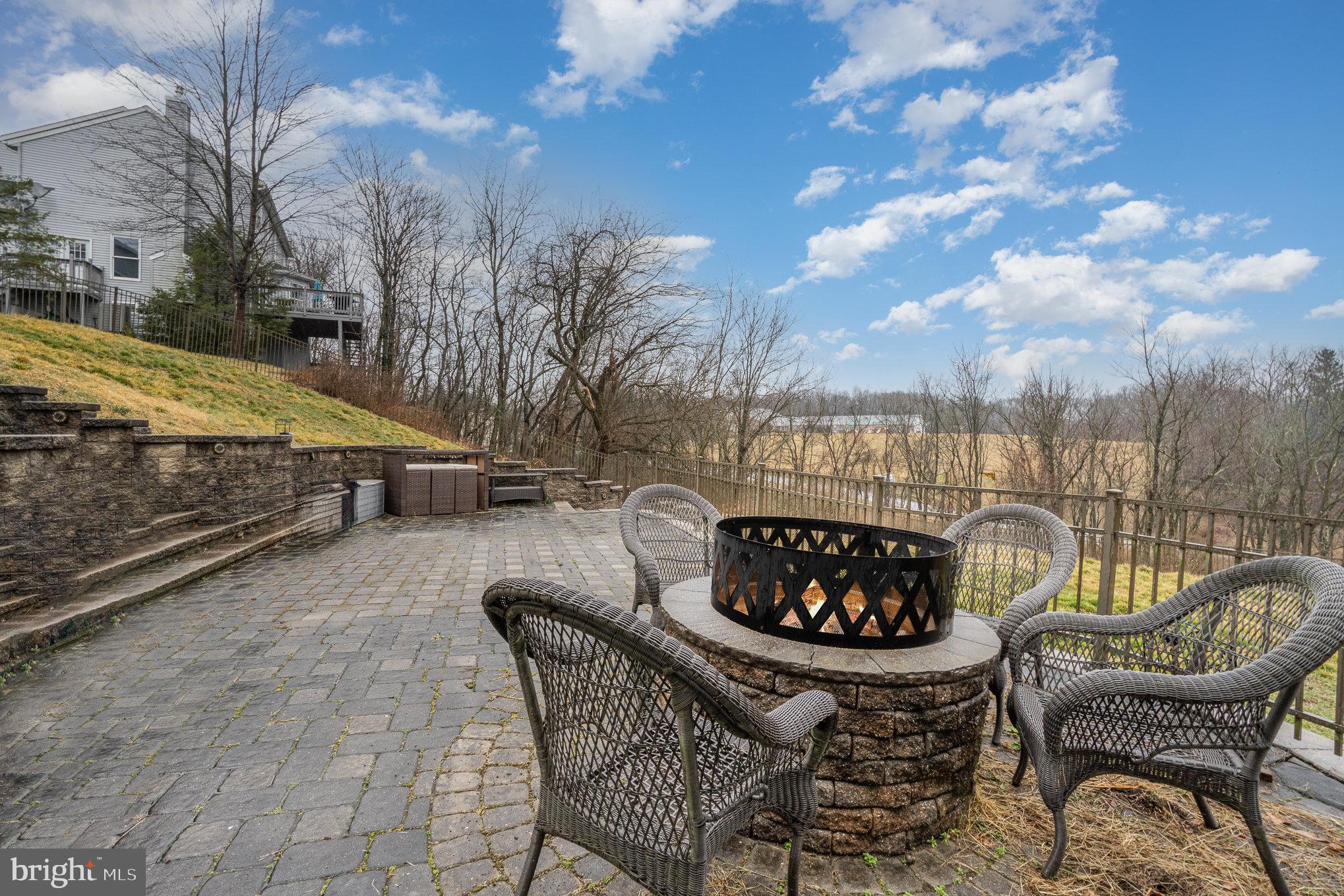 1604 Churchill Road Harrisburg, PA 17111 - Photo 30 of 39 Gallery Image 30