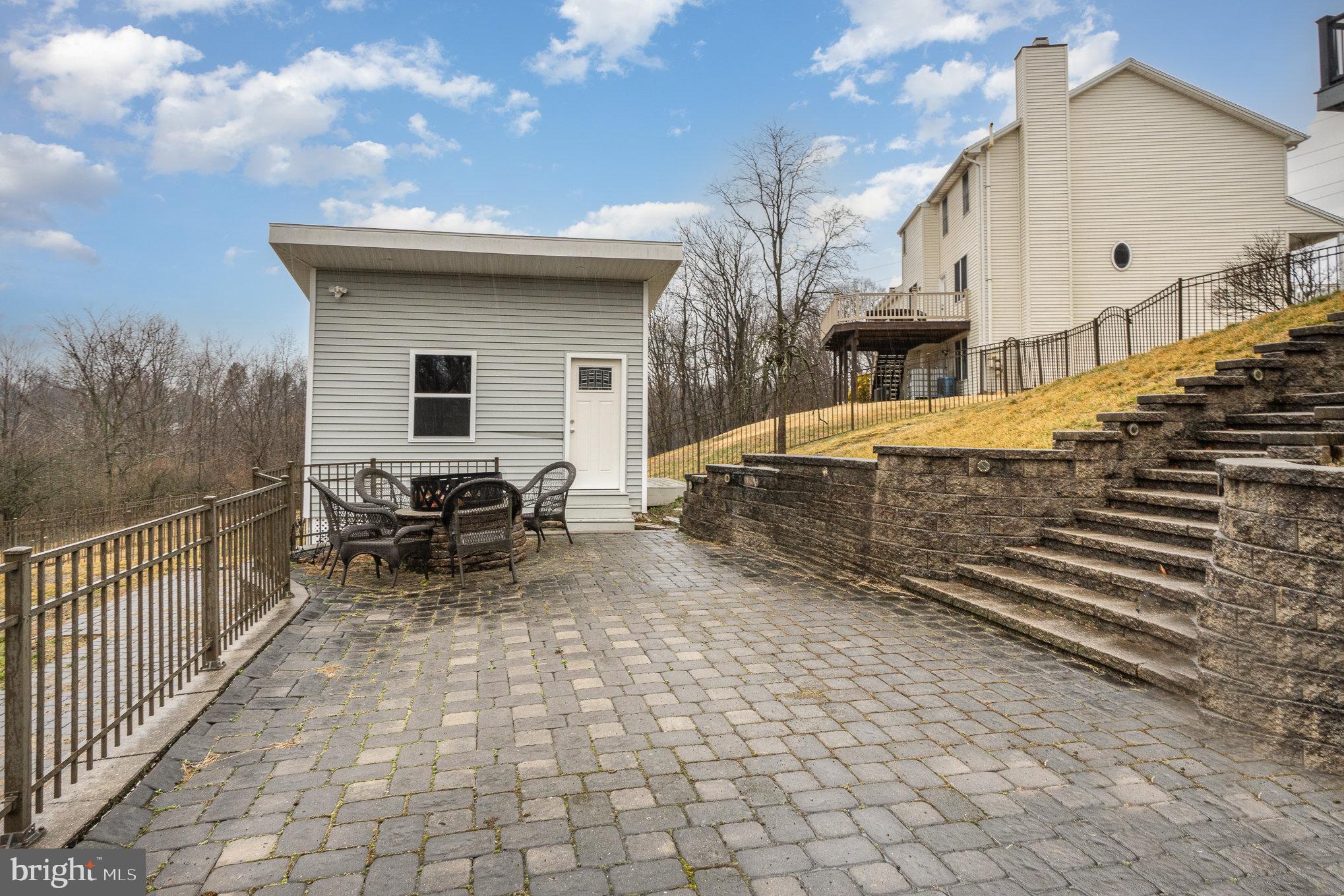 1604 Churchill Road Harrisburg, PA 17111 - Photo 31 of 39 Gallery Image 31