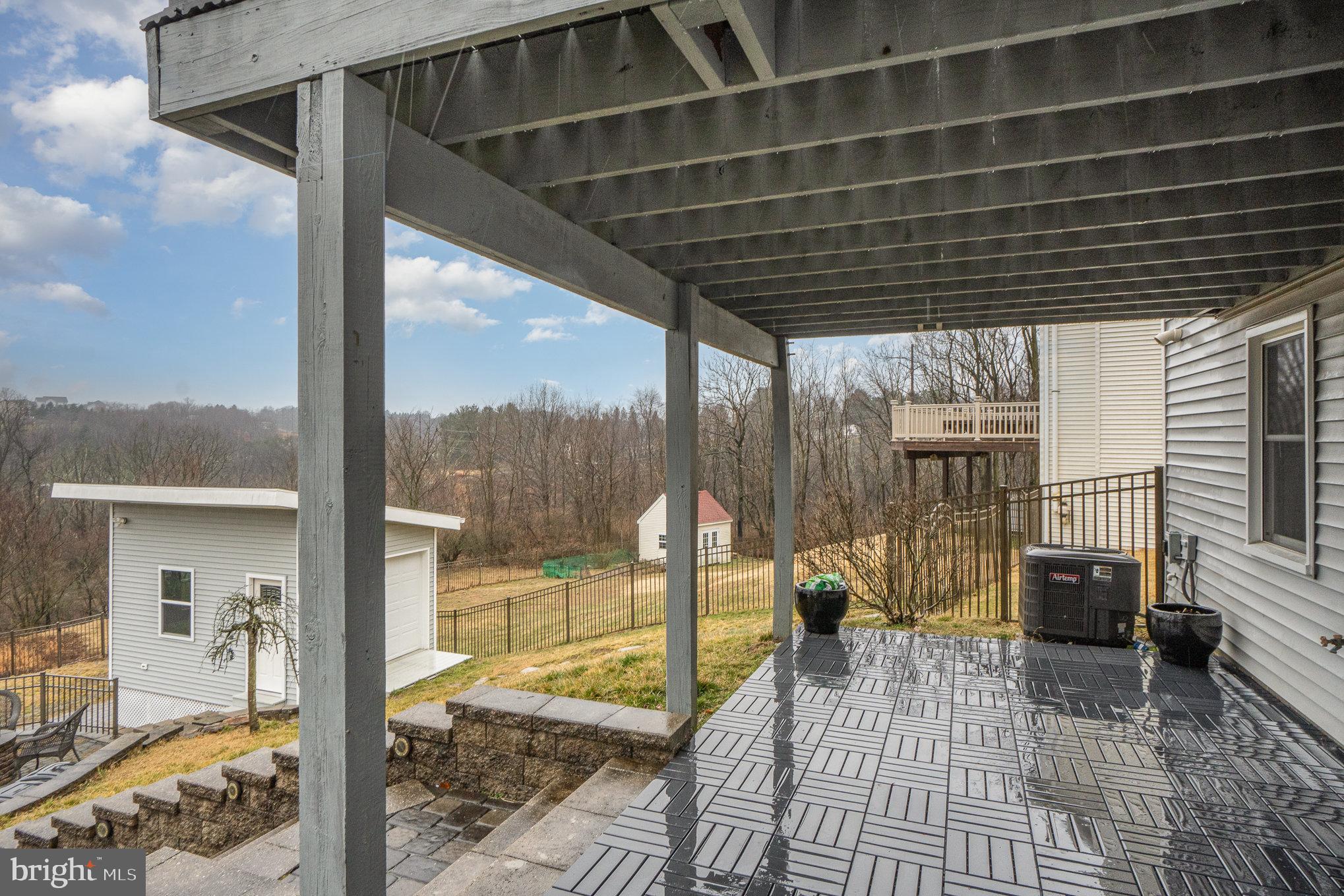 1604 Churchill Road Harrisburg, PA 17111 - Photo 33 of 39 Gallery Image 33