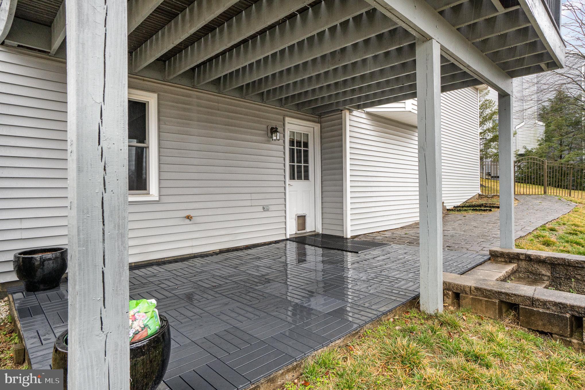 1604 Churchill Road Harrisburg, PA 17111 - Photo 34 of 39 Gallery Image 34