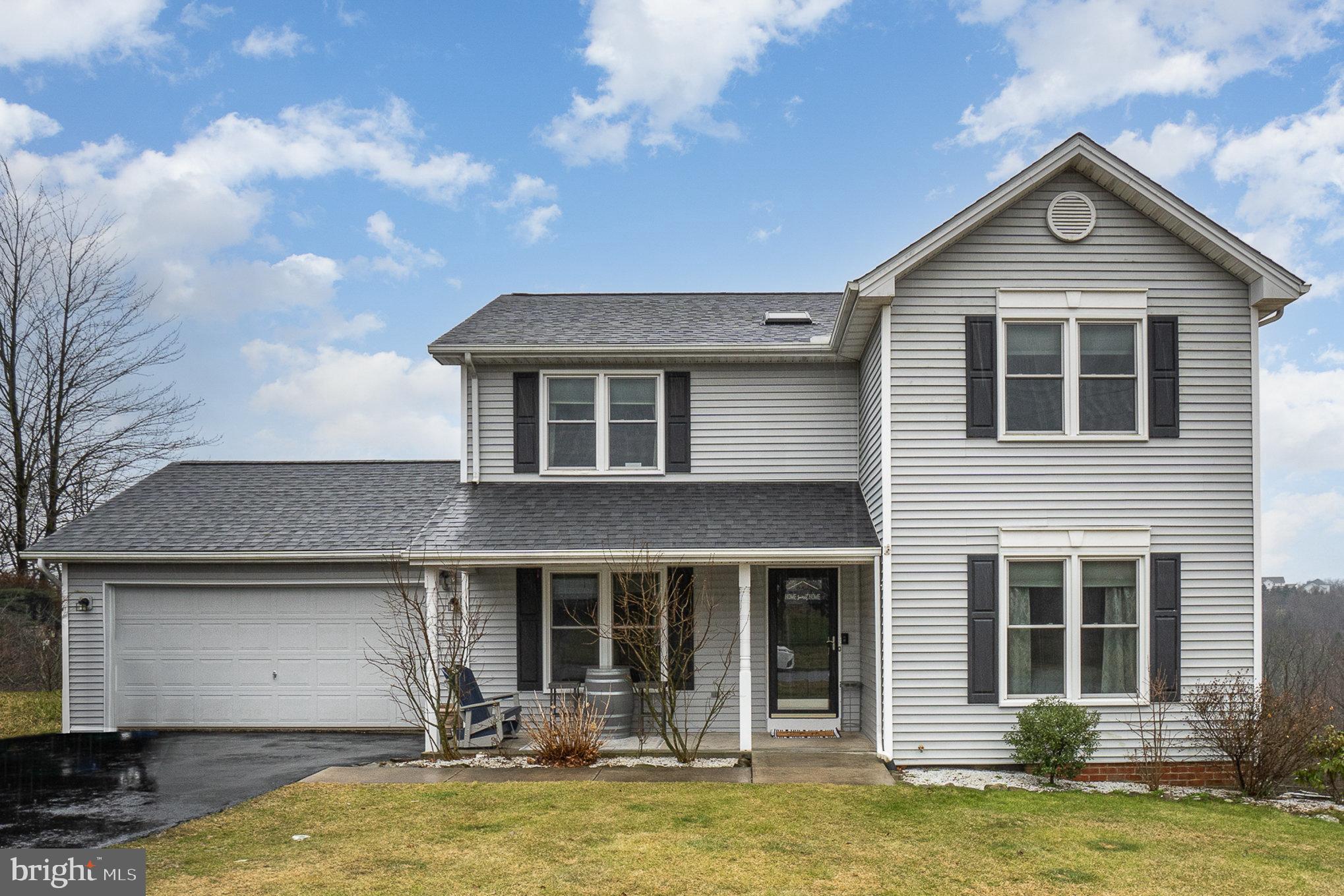 1604 Churchill Road Harrisburg, PA 17111 - Photo 35 of 39 Gallery Image 35