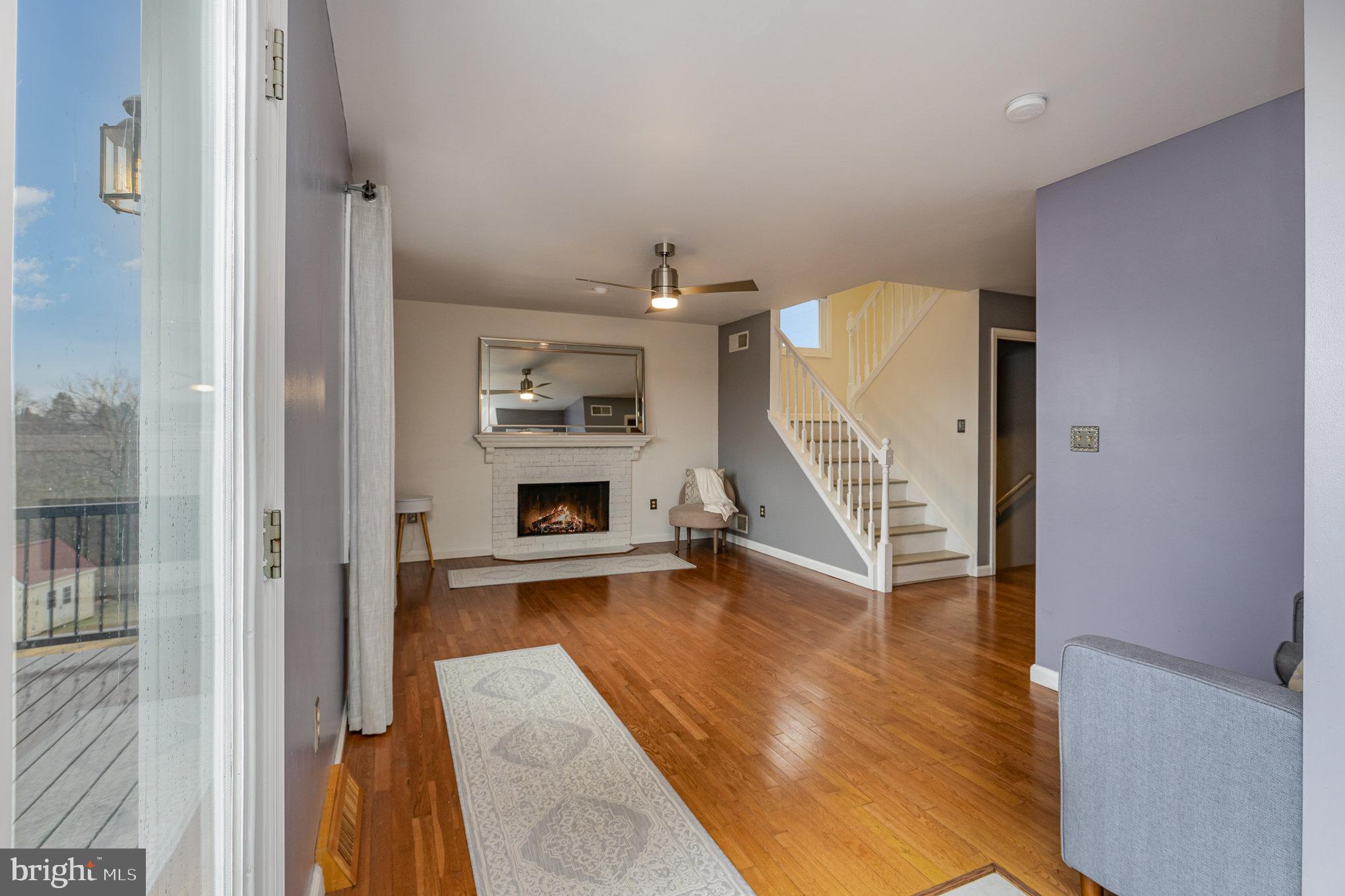 1604 Churchill Road Harrisburg, PA 17111 - Photo 4 of 39 Gallery Image 4