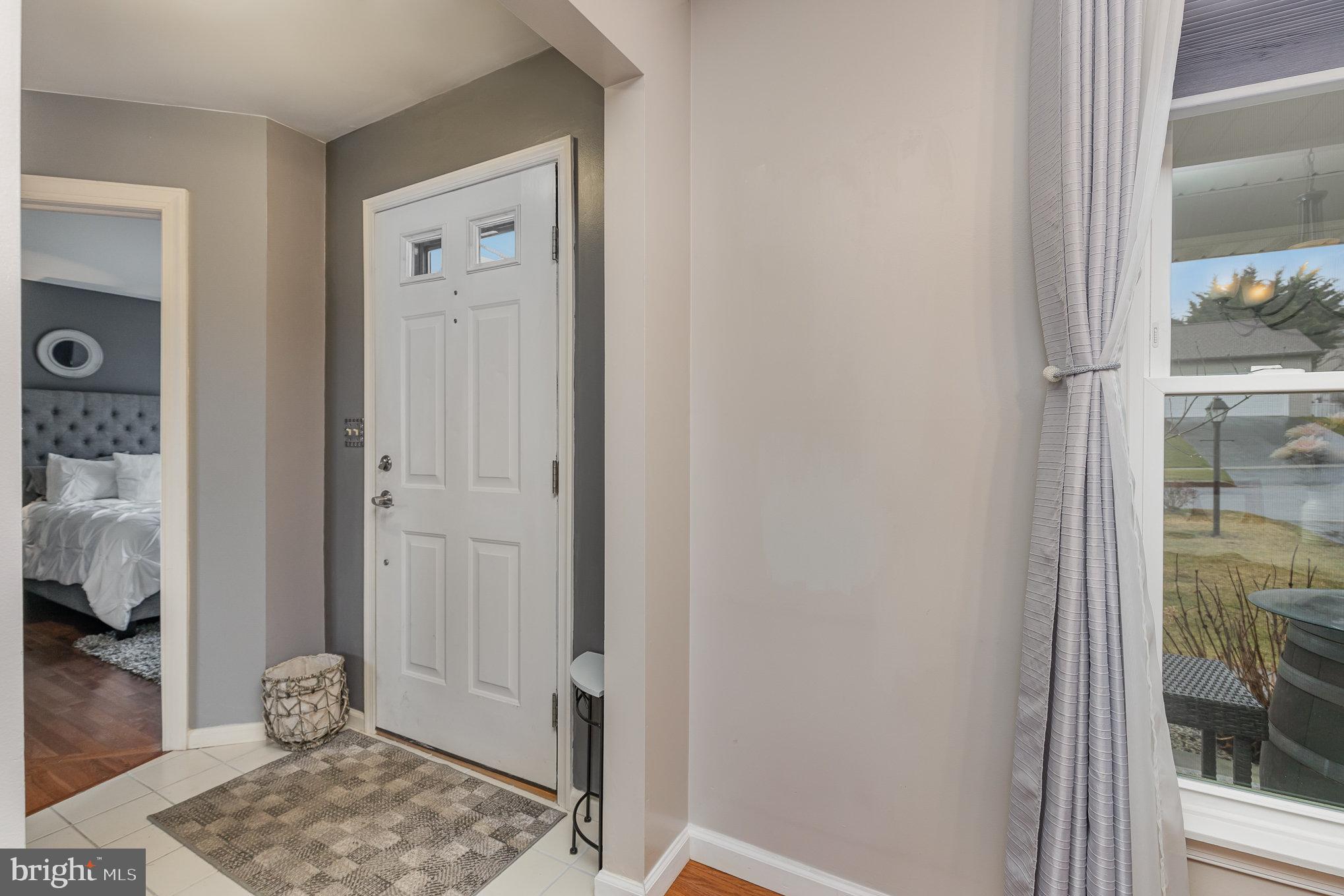 1604 Churchill Road Harrisburg, PA 17111 - Photo 5 of 39 Gallery Image 5