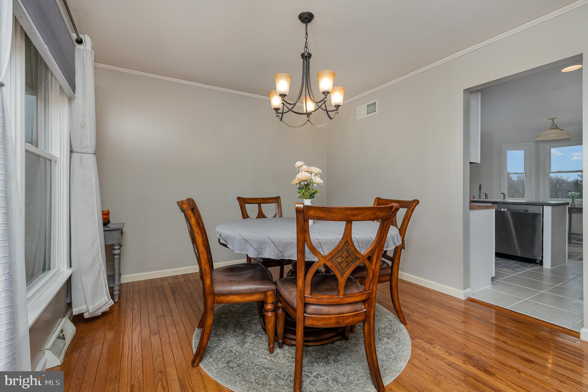1604 Churchill Road Harrisburg, PA 17111 - Photo 6 of 39 Gallery Image 6