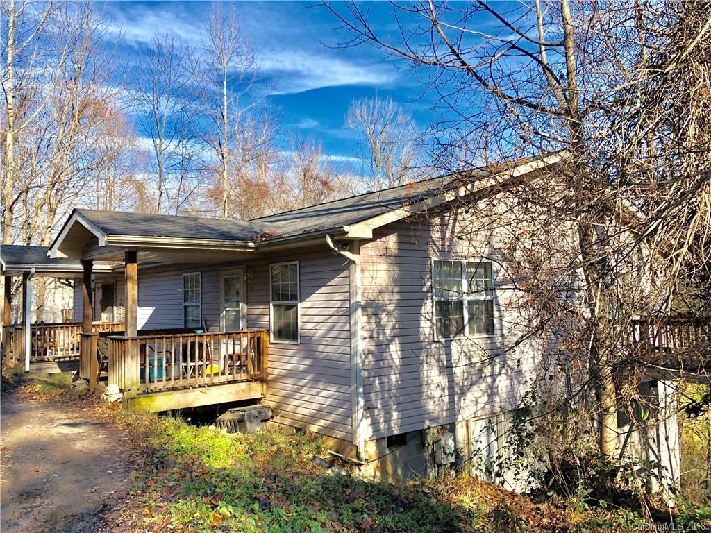 11 J R Lane Candler, NC 28715 - Photo 1 of 13 Gallery Image 1
