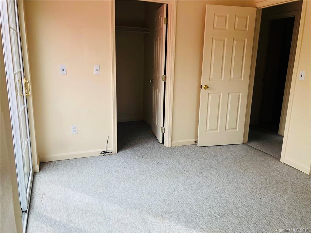 11 J R Lane Candler, NC 28715 - Photo 11 of 13 Gallery Image 11
