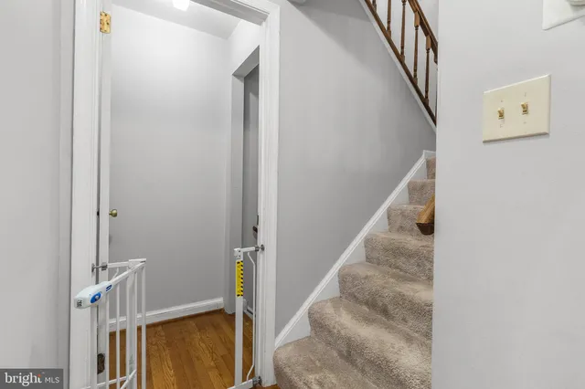 $614,900 | 6057 Crown Royal Circle, Alexandria, VA 22310